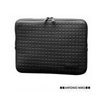 PORTA TABLET ANTONIO MIRO